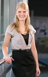 Lotte Geboers