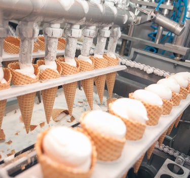 Ice cream 9