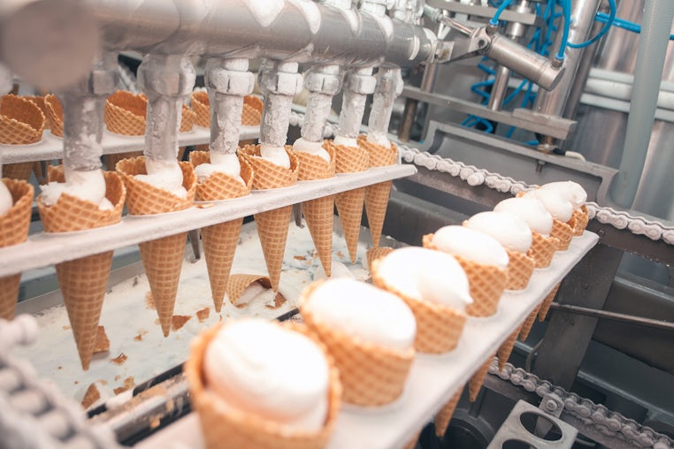 Ice cream 9