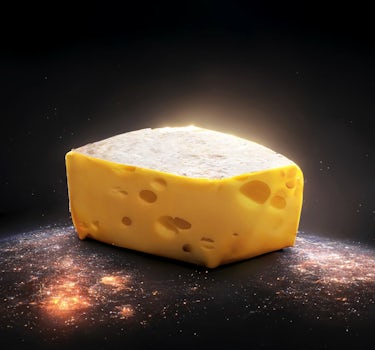 Fermify Cheese In Space 2048x1024