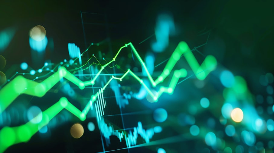 Interfood Exchange